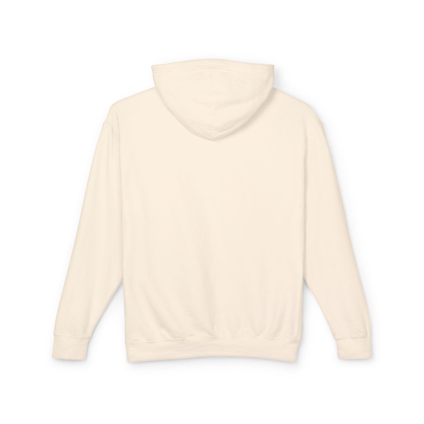 You are enough Hoodie