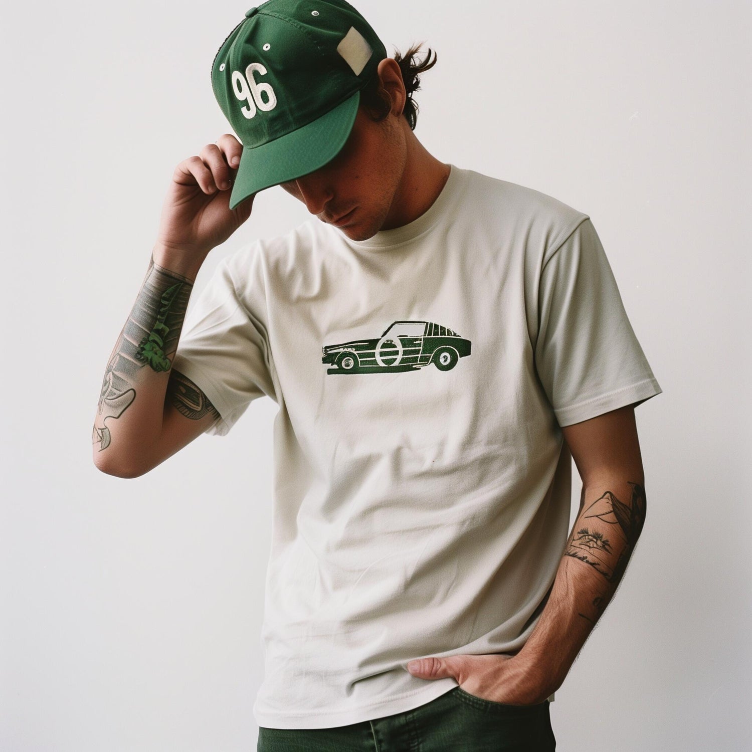 Hats