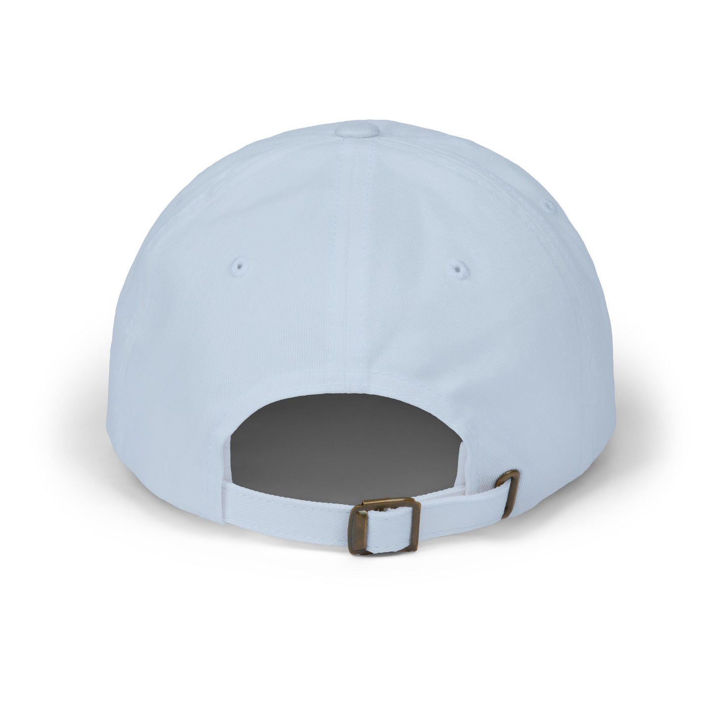 "Balance" Dad Cap, Casual Hat, Everyday Wear