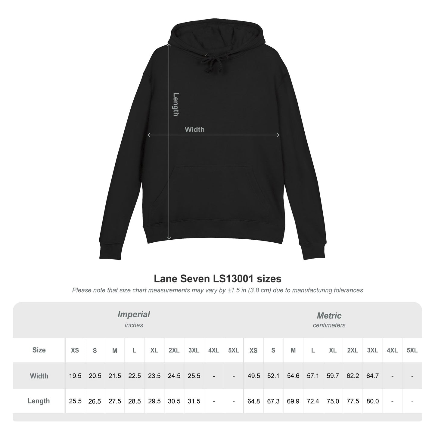 Be Your Anchor Hoodie - Unisex French Terry Pullover, Cozy Gift for Sailors, Nautical Theme, Motivational Apparel