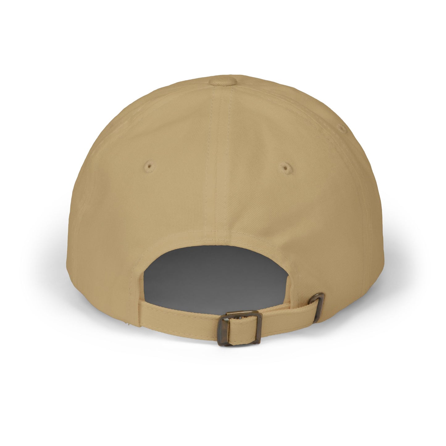 "Balance" Dad Cap, Casual Hat, Everyday Wear