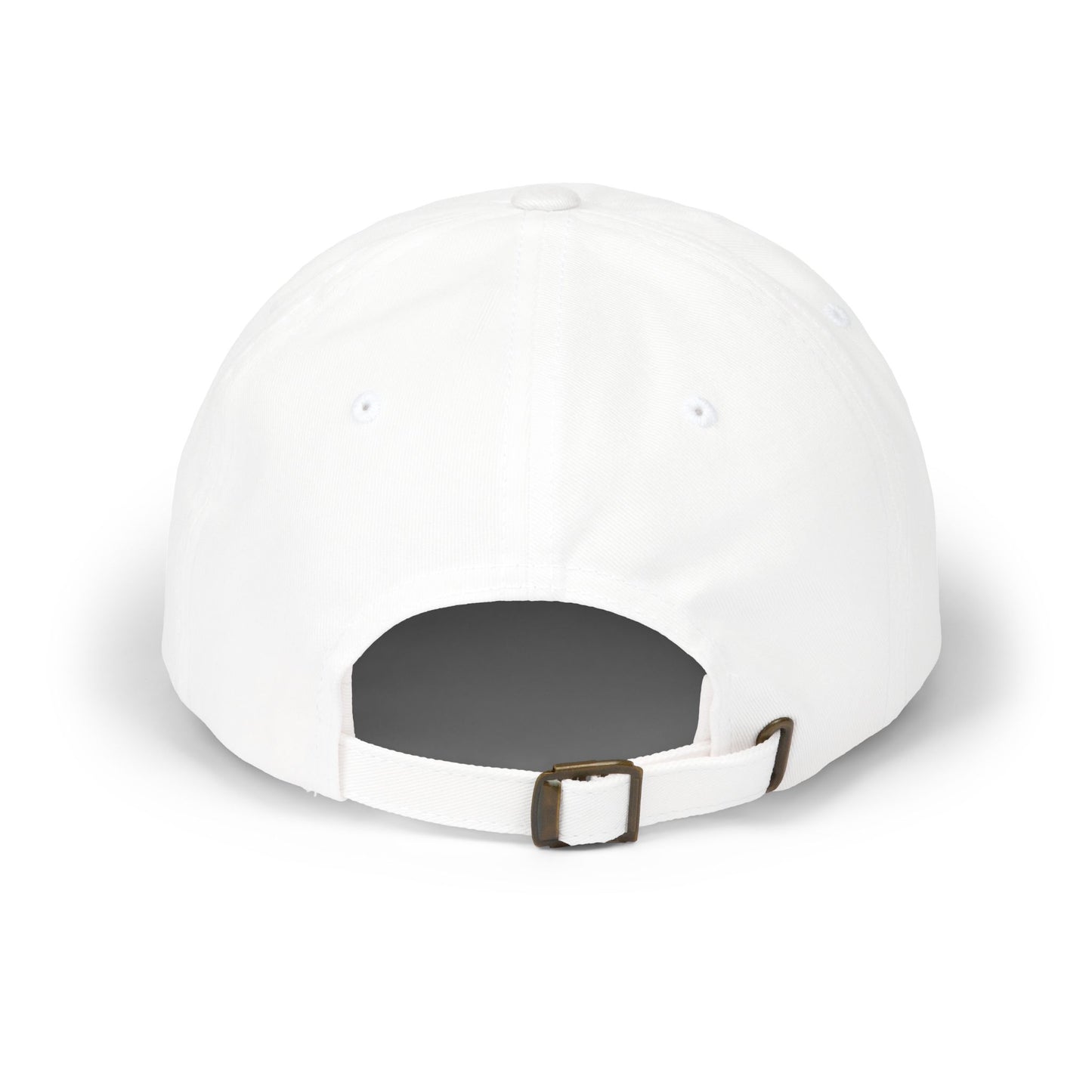 "Balance" Dad Cap, Casual Hat, Everyday Wear