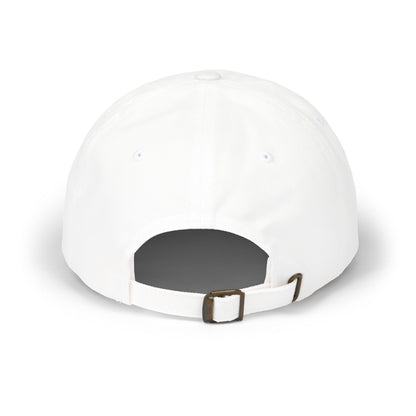 "Balance" Dad Cap, Casual Hat, Everyday Wear