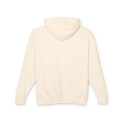 You are enough Hoodie