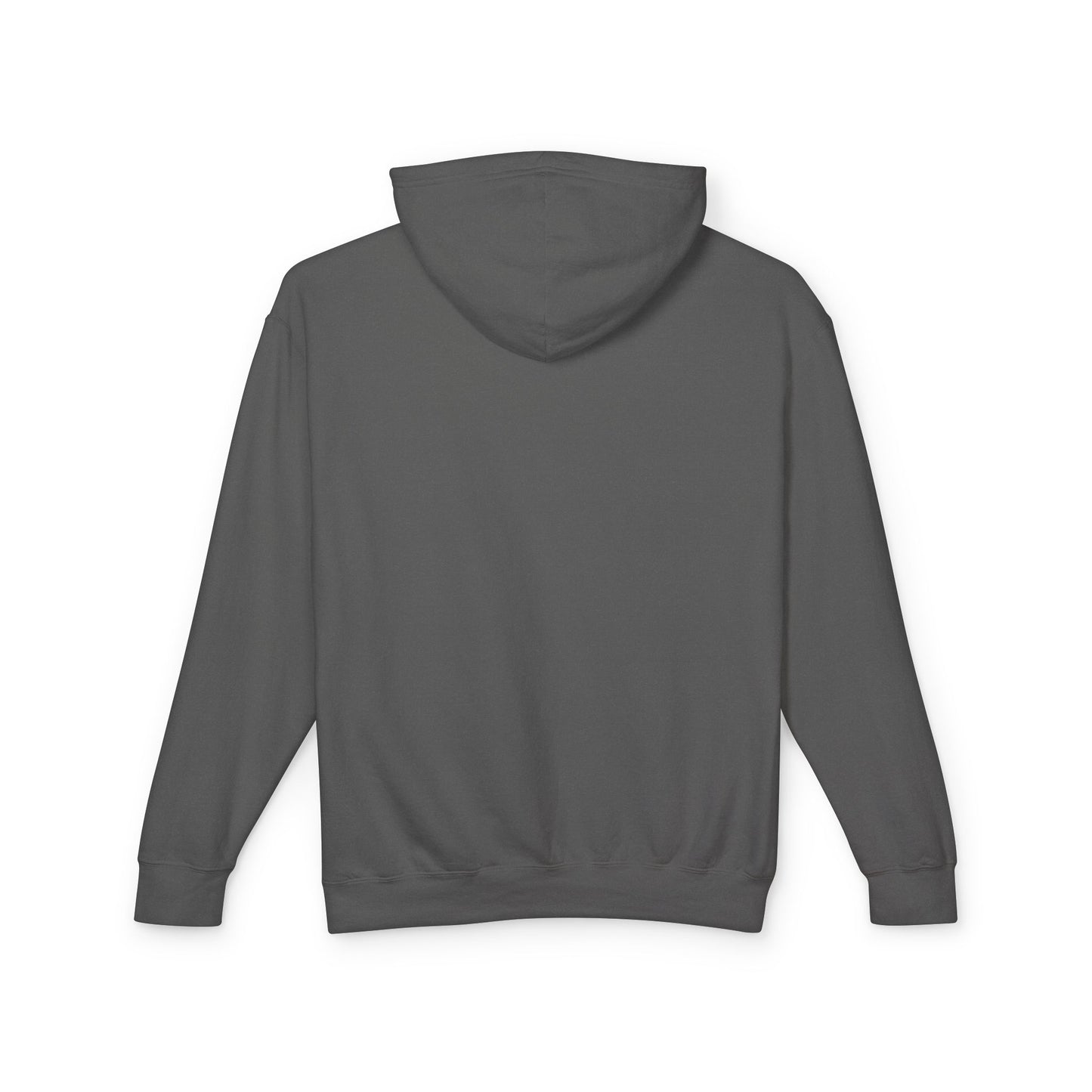 You are enough Hoodie