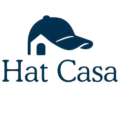 HAT CASA